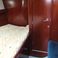 Beneteau Oceanis 393 | Lady Iris