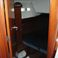 Beneteau Oceanis 393 | Lady Iris