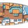 Beneteau Oceanis 393 | Lady Iris