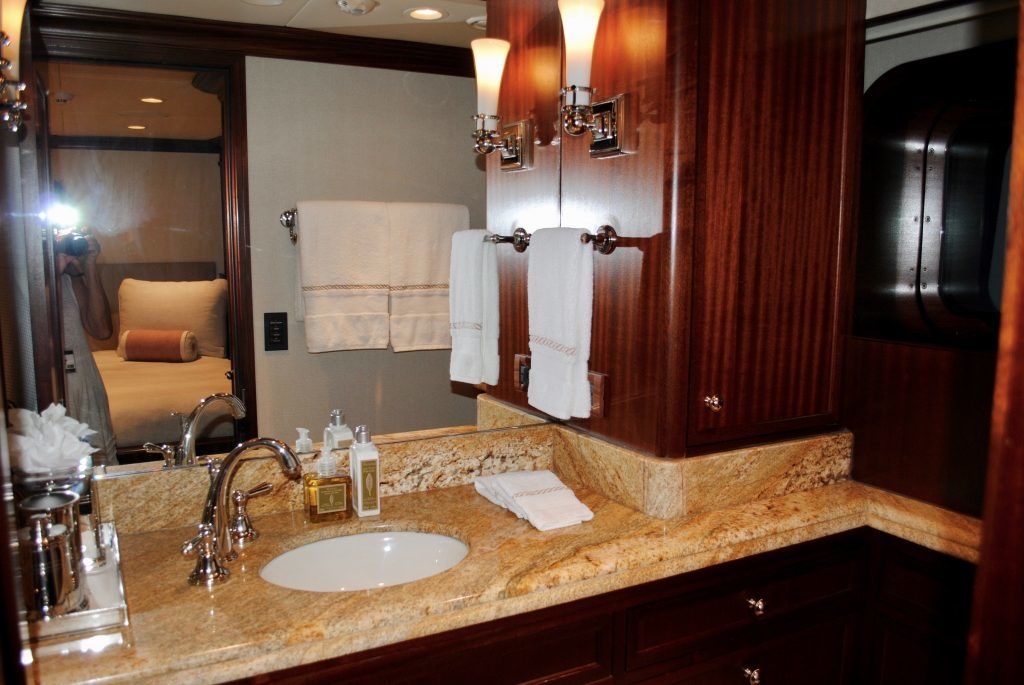 Newcastle Marine 128 | Safira