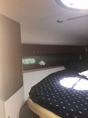 Airon Marine 425 | Lady S