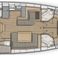 Beneteau Oceanis 51 | Ef Zin