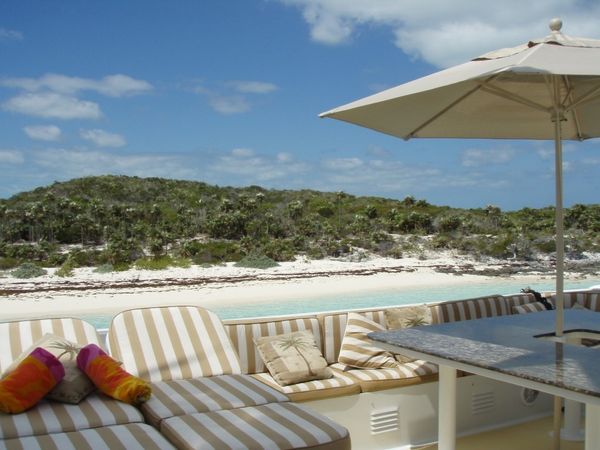 Broward 125 | Le Montrachet