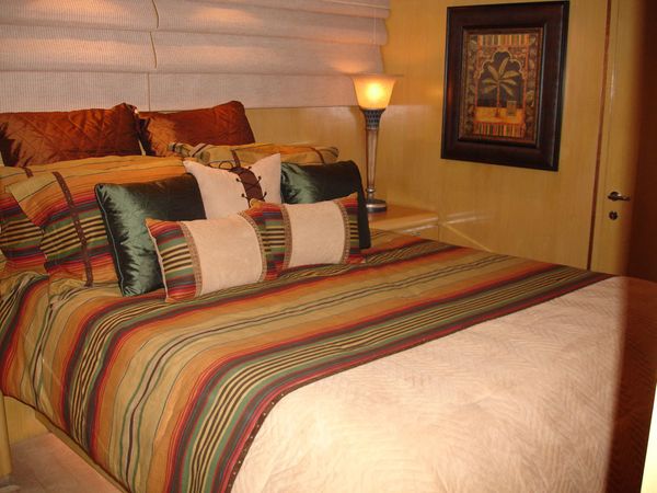 Broward 125 | Le Montrachet