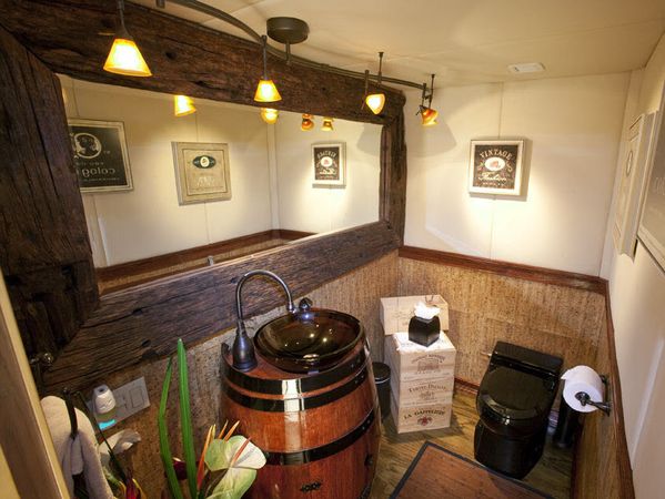 Broward 125 | Le Montrachet