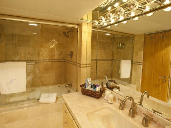 Broward 125 | Le Montrachet