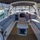 Beneteau Oceanis 45 | Tayanita
