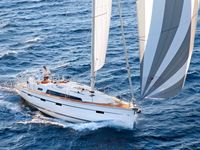 Bavaria 41 (2020)