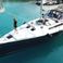 Beneteau Oceanis 48 | Tundra