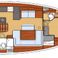 Beneteau Oceanis 48 | Tundra