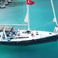 Beneteau Oceanis 48 | Tundra