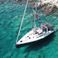 Beneteau Oceanis 48 | Tundra