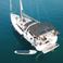 Beneteau Oceanis 48 | Tundra