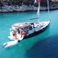 Beneteau Oceanis 48 | Tundra