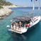 Beneteau Oceanis 48 | Tundra