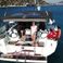 Beneteau Oceanis 48 | Tundra