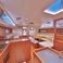 Beneteau Oceanis 48 | Tundra