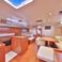 Beneteau Oceanis 48 | Tundra