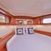 Beneteau Oceanis 48 | Tundra