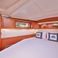 Beneteau Oceanis 48 | Tundra