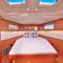 Beneteau Oceanis 48 | Tundra
