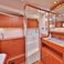 Beneteau Oceanis 48 | Tundra