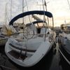 Jeanneau Sun Odyssey 36 | Agatha