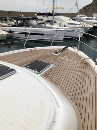 Cantieri Estensi 44 | 3 Nodi