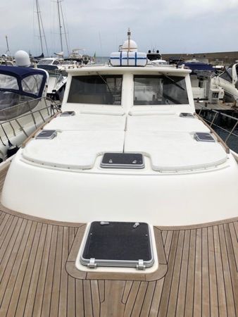 Cantieri Estensi 44 | 3 Nodi