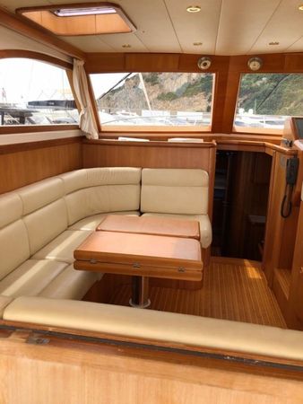 Cantieri Estensi 44 | 3 Nodi