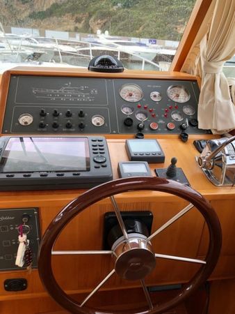 Cantieri Estensi 44 | 3 Nodi