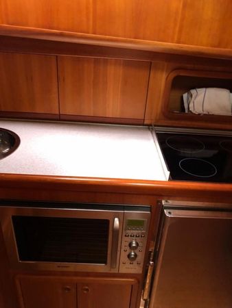 Cantieri Estensi 44 | 3 Nodi