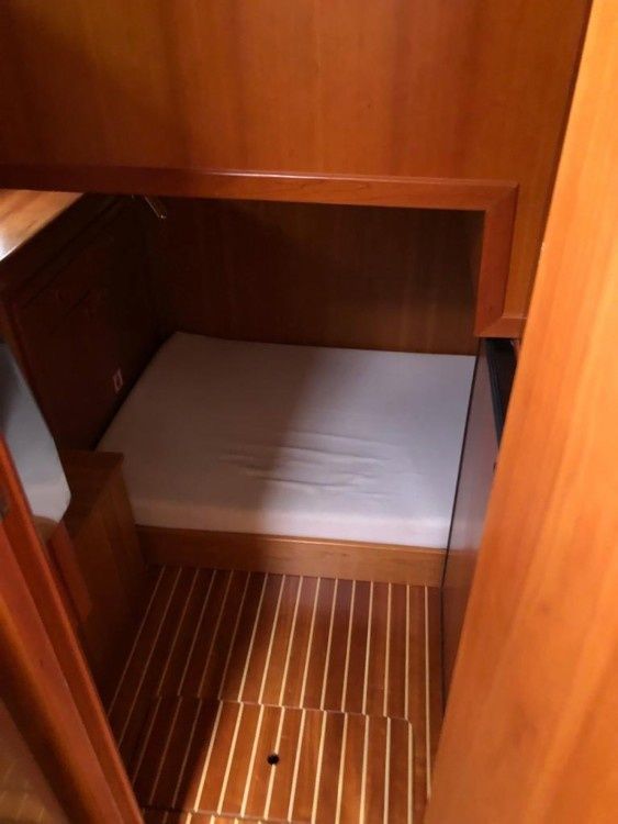 Cantieri Estensi 44 | 3 Nodi