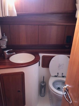 Cantieri Estensi 44 | 3 Nodi