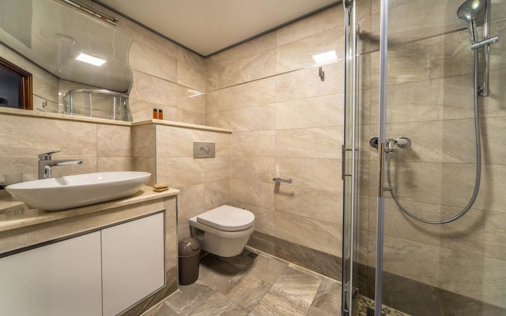 Gulet 184 | Casablanca