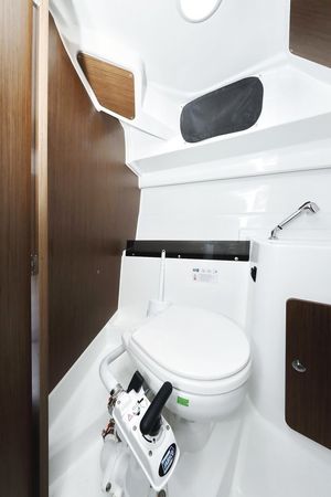 Beneteau Antares 8 | Beleca