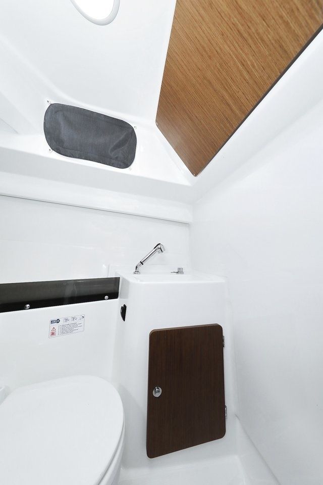 Beneteau Antares 8 | Beleca