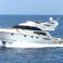Fairline Phantom 40 | Alter Ego 4