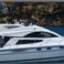 Fairline Phantom 40 | Alter Ego 4
