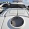Fairline Phantom 40 | Alter Ego 4
