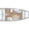 Jeanneau Sun Odyssey 440 | Anda