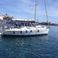 Beneteau Cyclades 43.3 | Blue Note