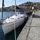 Beneteau Cyclades 43.3 | Blue Note