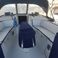 Beneteau Cyclades 43.3 | Blue Note
