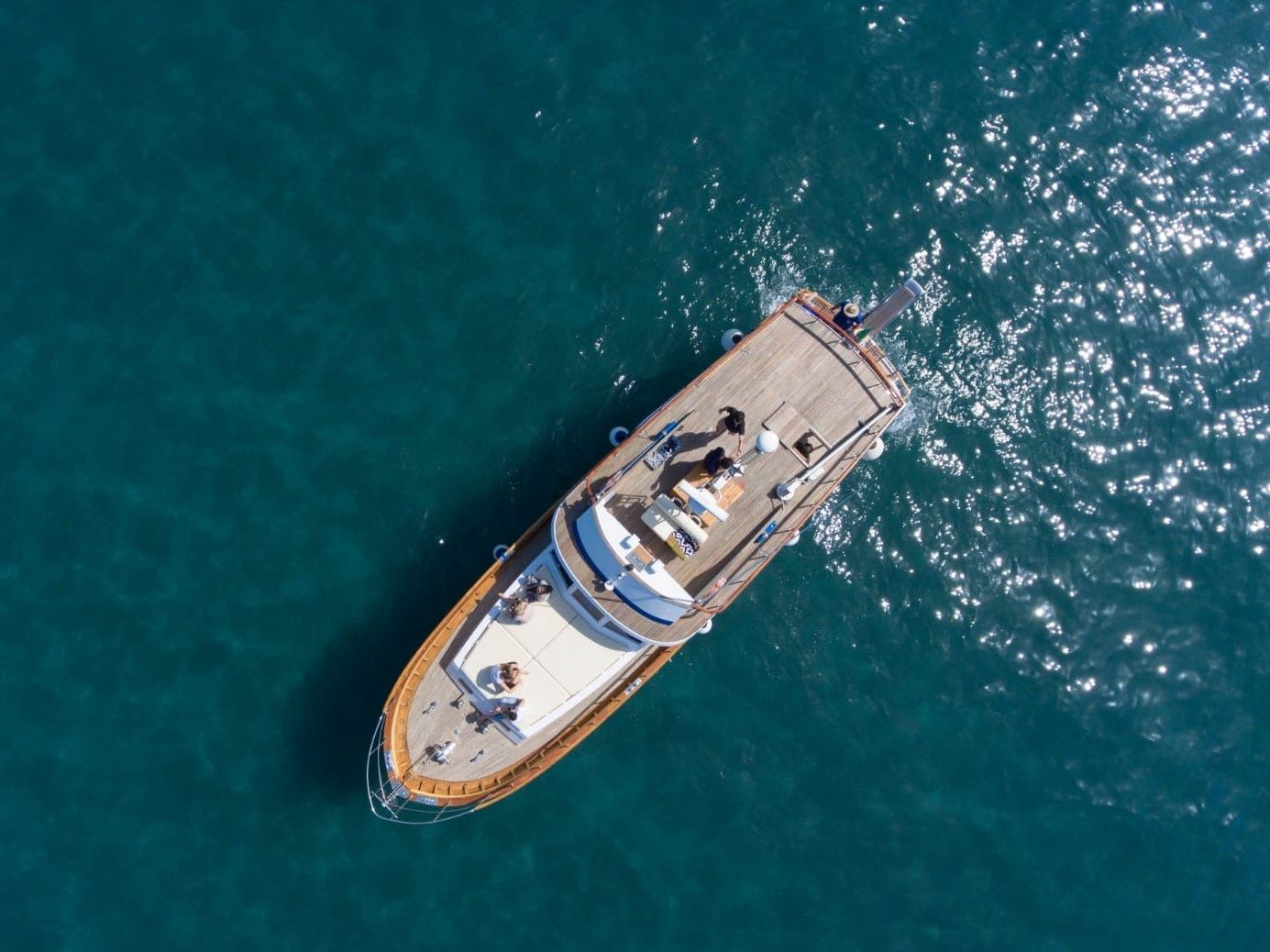 Comena 50 | Sadama 2