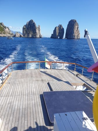 Comena 50 | Sadama 2