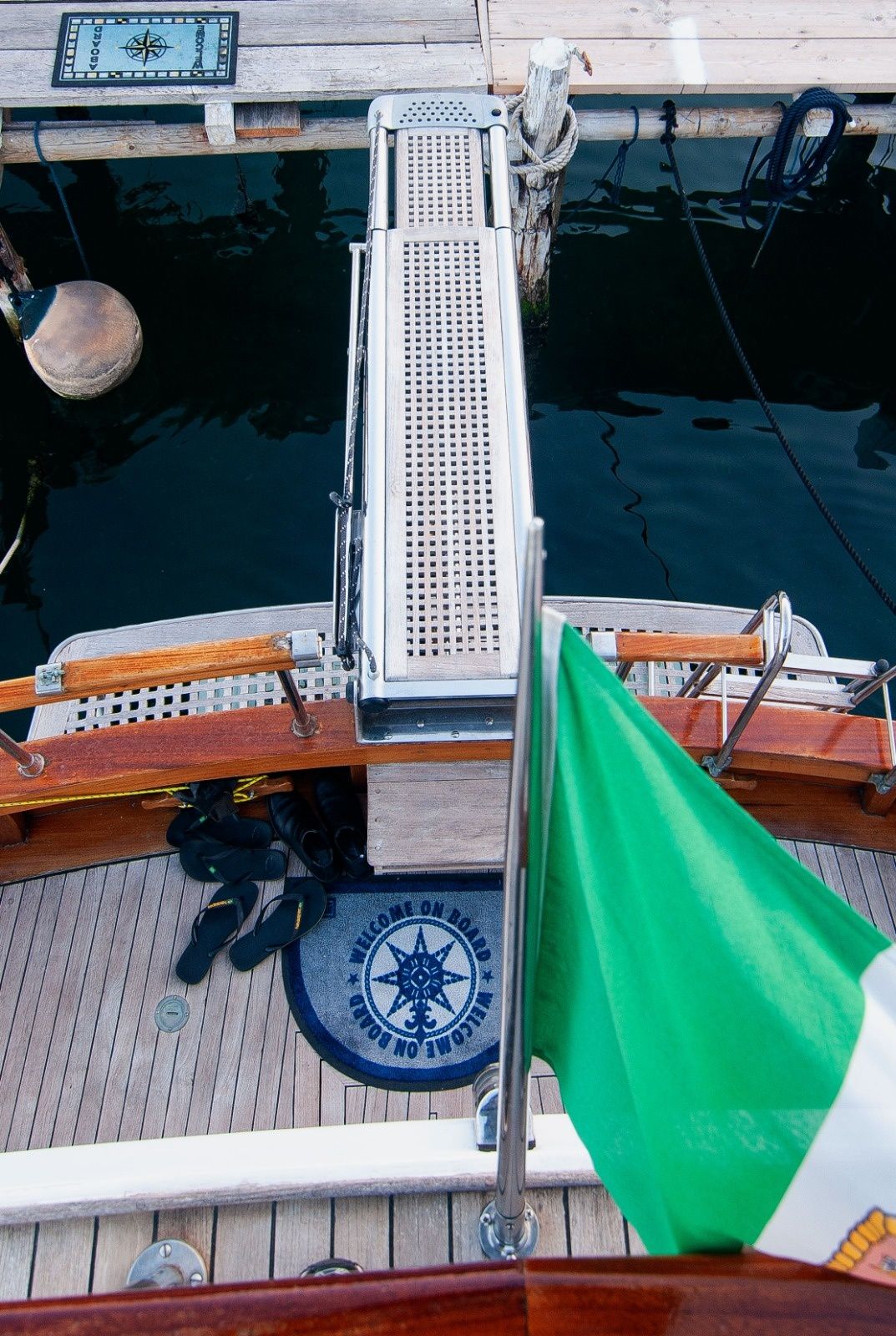 Comena 50 | Sadama 2