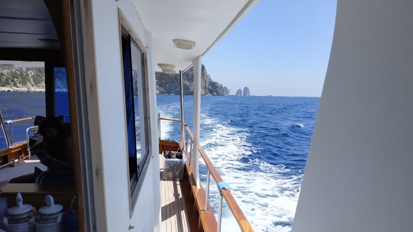 Comena 50 | Sadama 2