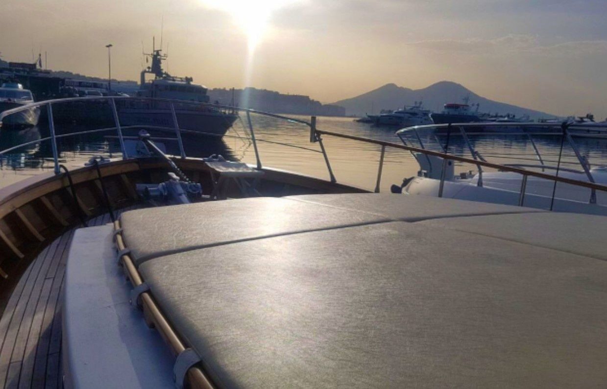 Comena 50 | Sadama 2