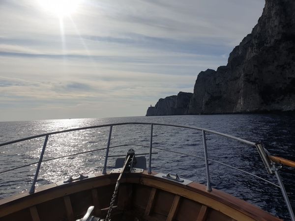 Comena 50 | Sadama 2